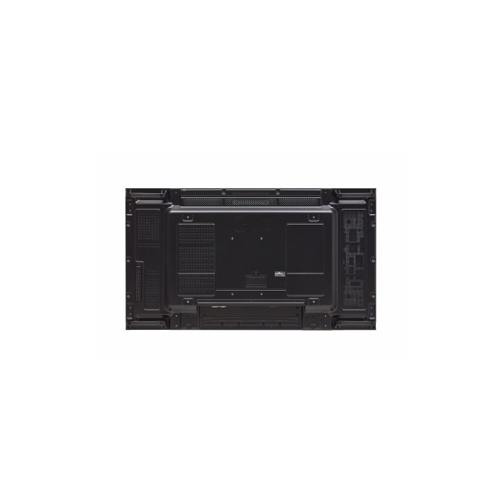 lg lg 55vm5j h pantalla de senalizacion 139,7 cm  55"  ips full hd negro web os