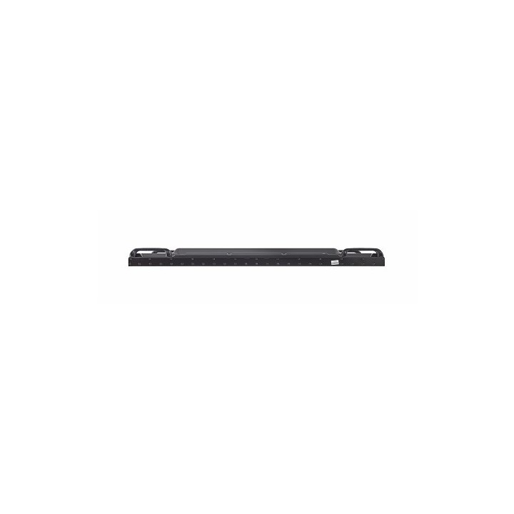 lg lg 55vm5j h pantalla de senalizacion 139,7 cm  55"  ips full hd negro web os