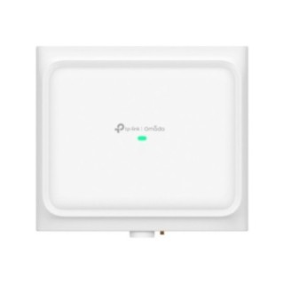 tp   link punto de acceso inalambrico tp   link omada eap650 d120   outdoor  wifi 6 poe mu   mimo 30