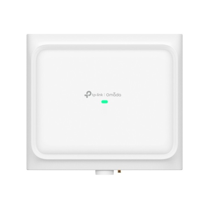 tp   link punto de acceso inalambrico tp   link omada eap650 d120   outdoor  wifi 6 poe mu   mimo 30