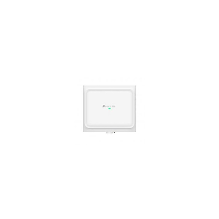 tp   link punto de acceso inalambrico tp   link omada eap650 d120   outdoor  wifi 6 poe mu   mimo 30