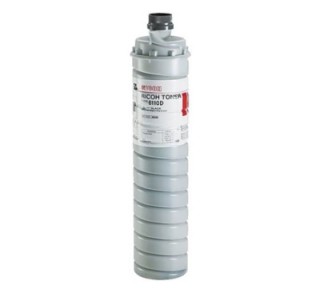 nrg/ricoh aficio 1060, 1075, 2060 toner original