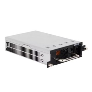 h3c h3c   pluggable 70w ac power supply