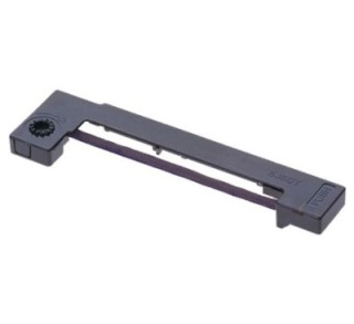 cinta registradora epson original c43s015354