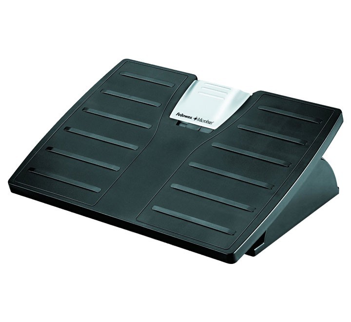 reposapies fellowes office suite microban
