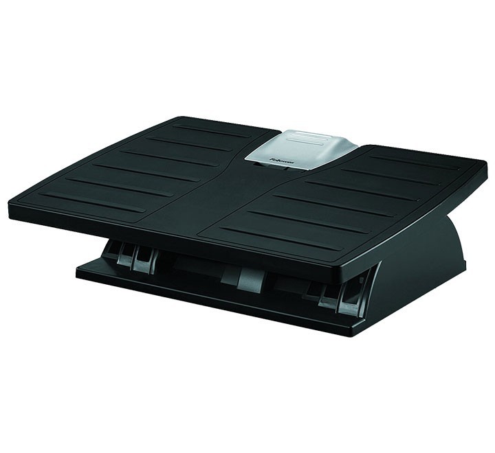 reposapies fellowes office suite microban