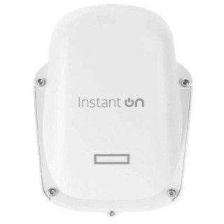 hpe nw ion ap27  rw  2x2 wifi6 outdoor ip67