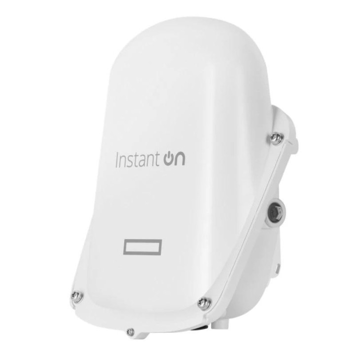 hpe nw ion ap27  rw  2x2 wifi6 outdoor ip67