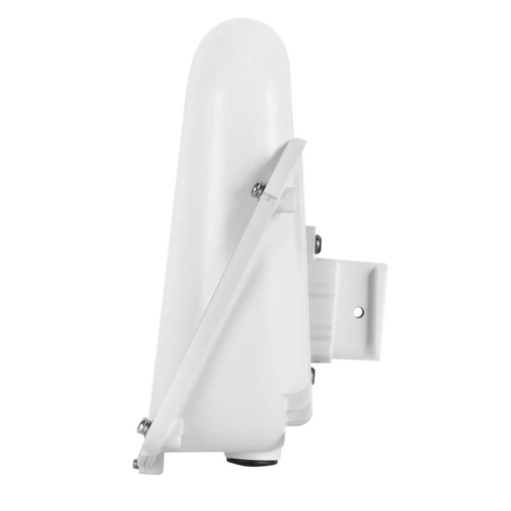 hpe nw ion ap27  rw  2x2 wifi6 outdoor ip67
