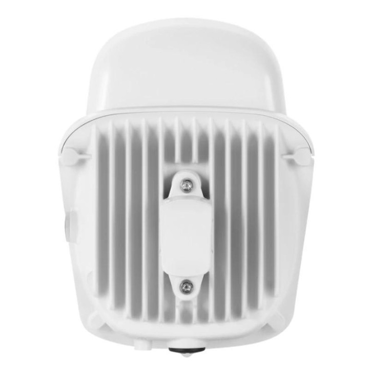 hpe nw ion ap27  rw  2x2 wifi6 outdoor ip67