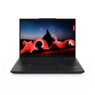 portatil lenovo thinkpad l14 g5 amd ryzen 5 pro 7535u 14" 16gb 512gb w11pro