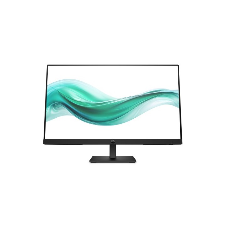 hp hp series 3 pro 23.8 inch fhd monitor   324ph pantalla para pc 60,5 cm  23.8"  1920 x 1080 pixele