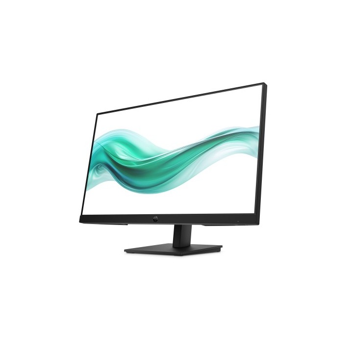 hp hp series 3 pro 23.8 inch fhd monitor   324ph pantalla para pc 60,5 cm  23.8"  1920 x 1080 pixele