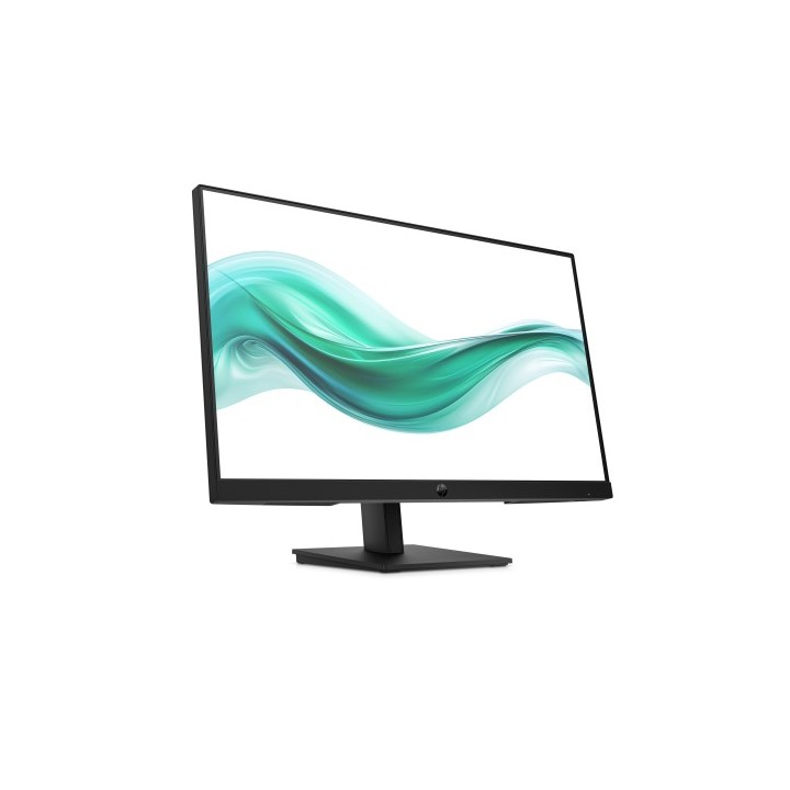 hp hp series 3 pro 23.8 inch fhd monitor   324ph pantalla para pc 60,5 cm  23.8"  1920 x 1080 pixele