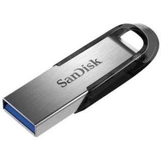sandisk sdcz73 032g g46 l?piz usb 3.0 u.flair 32gb