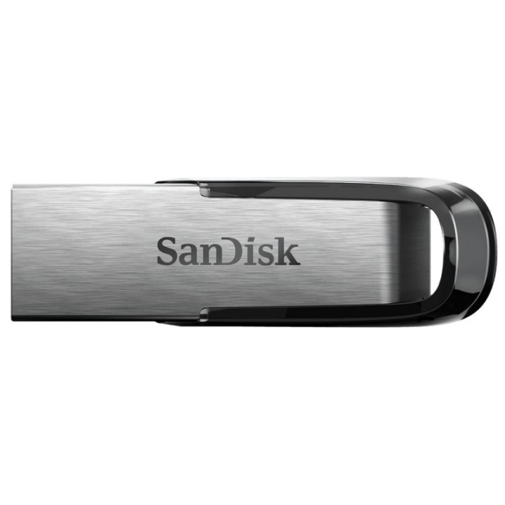 sandisk sdcz73 032g g46 l?piz usb 3.0 u.flair 32gb
