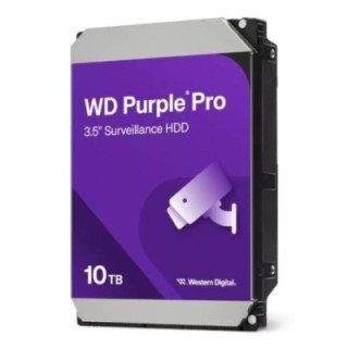 western digital purple pro wd102purp 10tb sata 600