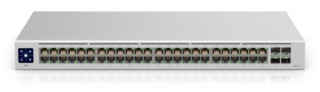 switch ubiquiti usw 48 unifi 48 port gigabit