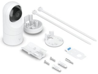 camara ip ubiquiti uvc g5 flex unifi protect