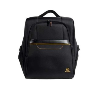 mochila portatil exacompta exactive 17634e