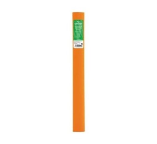 r. papel crepe canson 0.50x2.5m capuchina