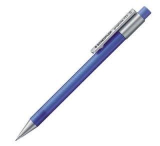 portaminas staedtler graphite 0.5mm az 777 05 33