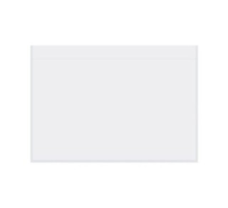 caja 1000u sobres fickor tr 180x140m