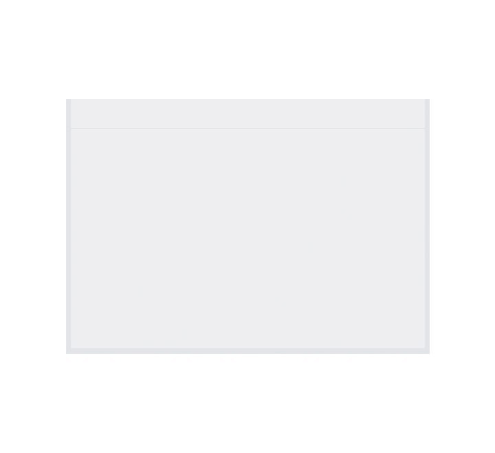 caja 1000u sobres fickor tr 180x140m