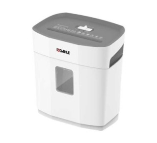 destructura dahle papersafe ps 140 p 4