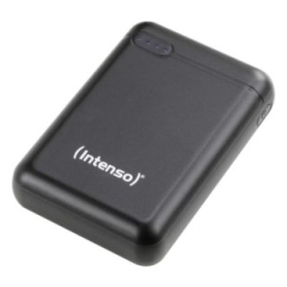 intenso powerbank pd10000 mah