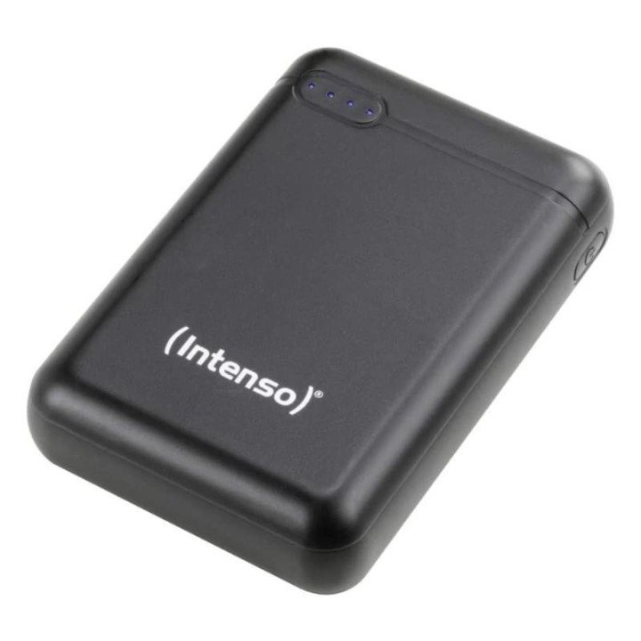 intenso powerbank pd10000 mah