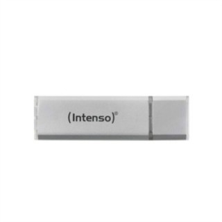 intenso 3531493 l?piz usb 3.2 ultra 512gb