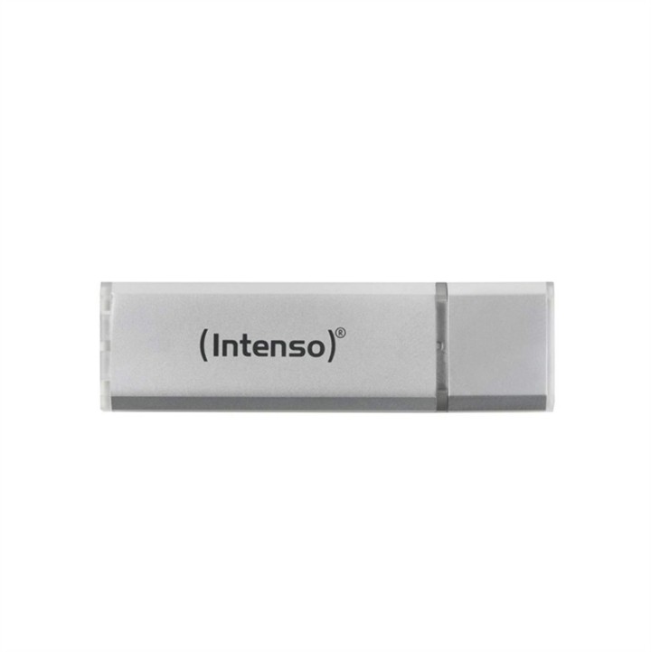 intenso 3531493 l?piz usb 3.2 ultra 512gb