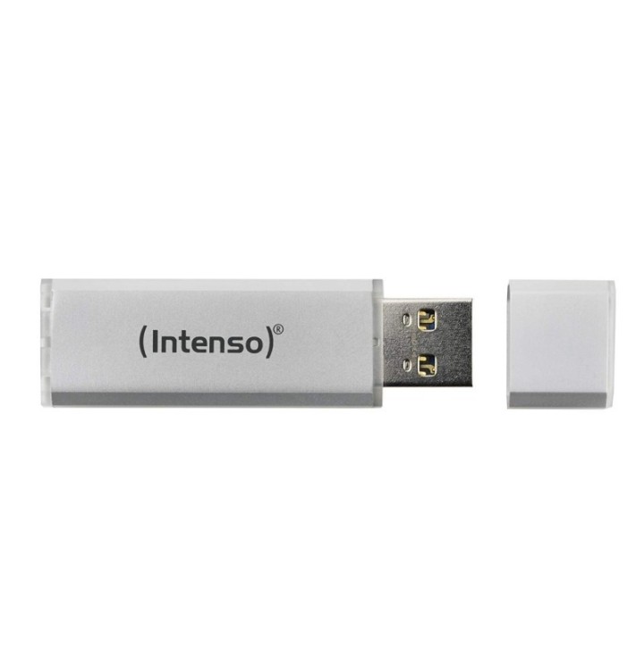 intenso 3531493 l?piz usb 3.2 ultra 512gb