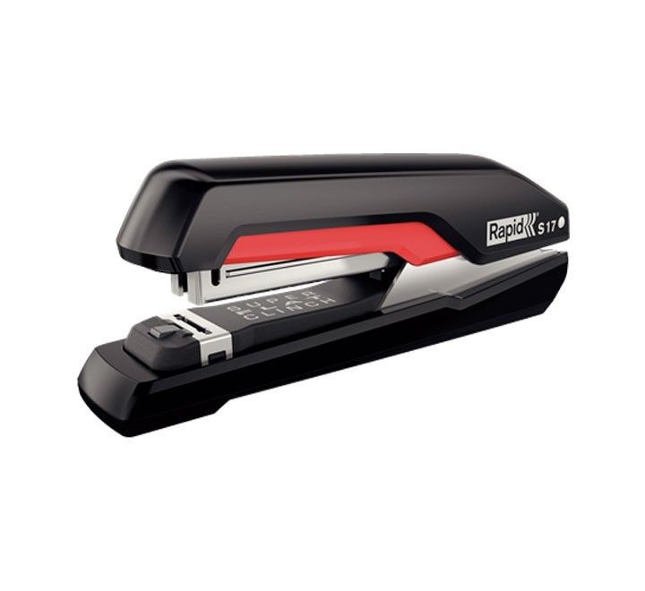 grapadora rapid supreme s17 fullstrip ng/rj 500053