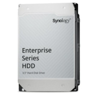 synology has5310 20t 3.5" sas hdd