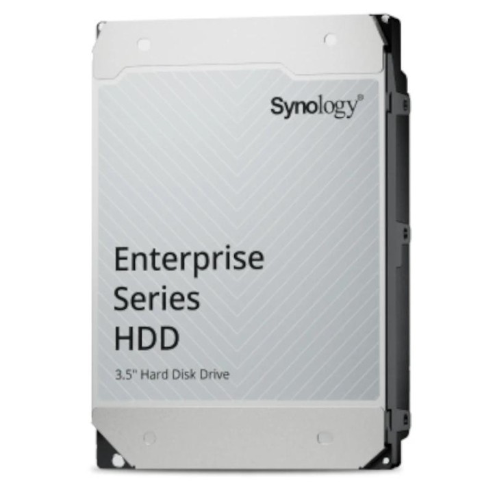synology has5310 20t 3.5" sas hdd