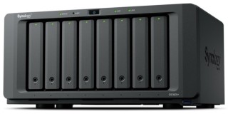 nas synology ds1825+