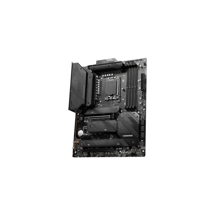 msi placa msi mag z790 tomahawk wifi,intel,1700,z790,4ddr5,128gb,hdmi+dp,7sata3+4m.2,13usb3.2,2.5gb+