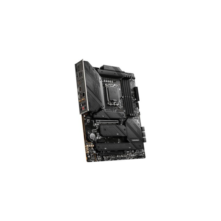 msi placa msi mag z790 tomahawk wifi,intel,1700,z790,4ddr5,128gb,hdmi+dp,7sata3+4m.2,13usb3.2,2.5gb+