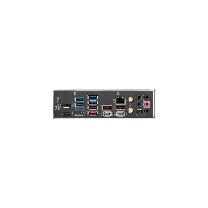 msi placa msi mag z790 tomahawk wifi,intel,1700,z790,4ddr5,128gb,hdmi+dp,7sata3+4m.2,13usb3.2,2.5gb+