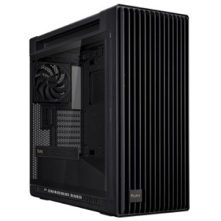 asus asus proart pa602 midi tower negro