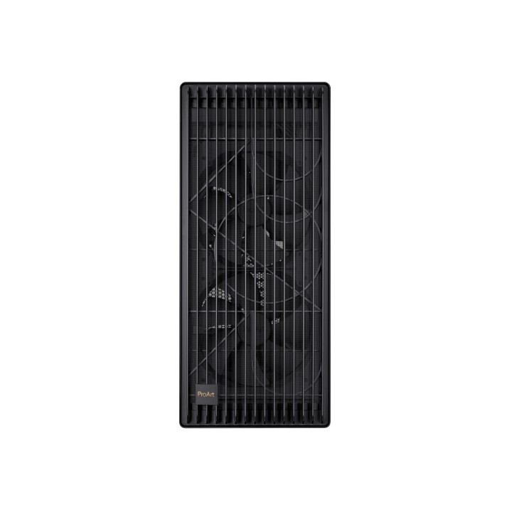 asus asus proart pa602 midi tower negro