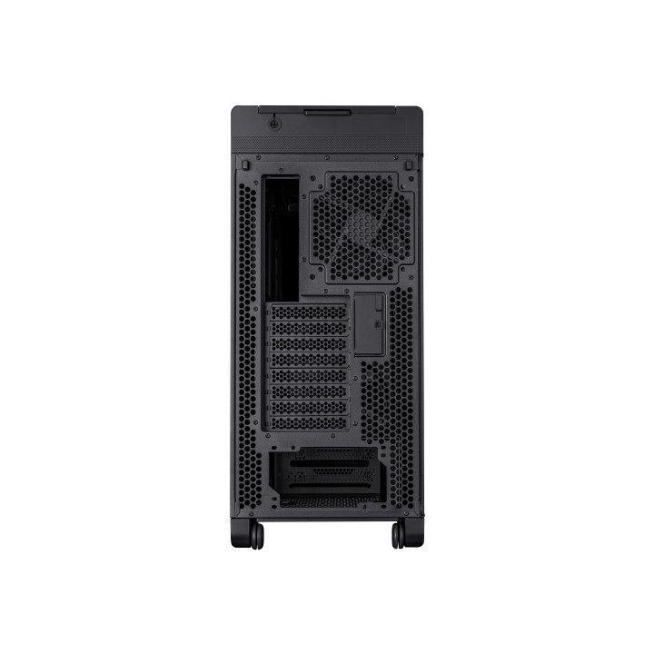 asus asus proart pa602 midi tower negro
