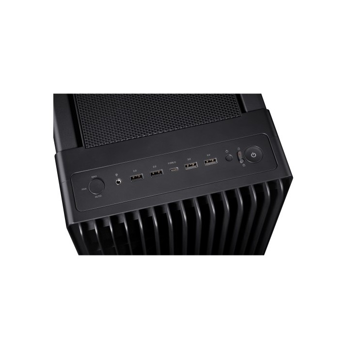 asus asus proart pa602 midi tower negro