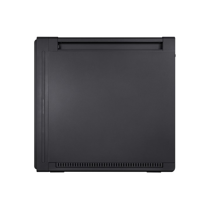 asus asus proart pa602 midi tower negro