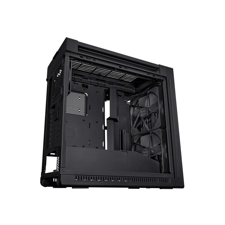 asus asus proart pa602 midi tower negro