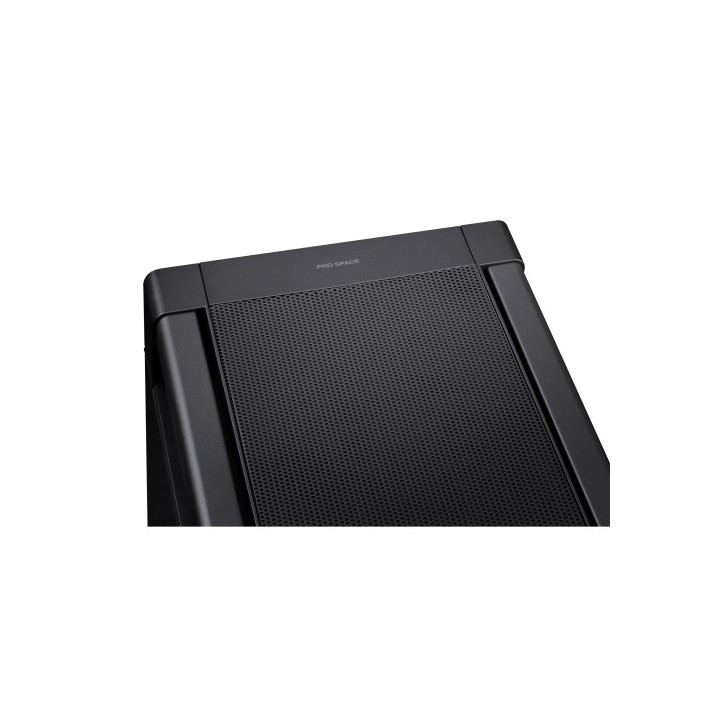 asus asus proart pa602 midi tower negro