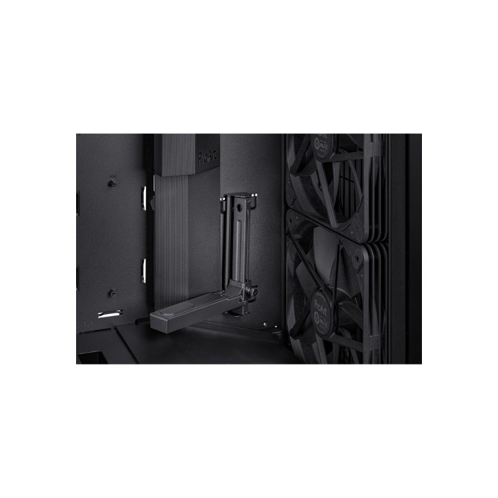 asus asus proart pa602 midi tower negro
