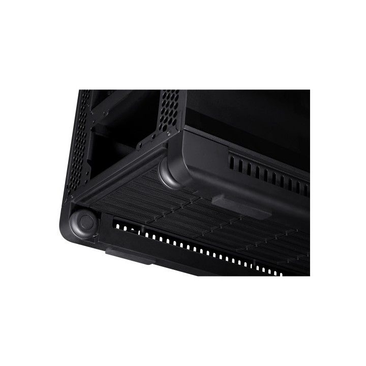 asus asus proart pa602 midi tower negro